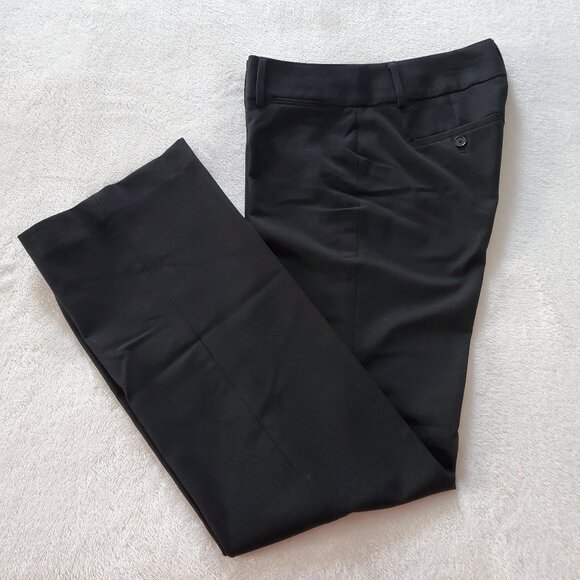 LOFT Pants - Loft Marisa Trouser Size 2